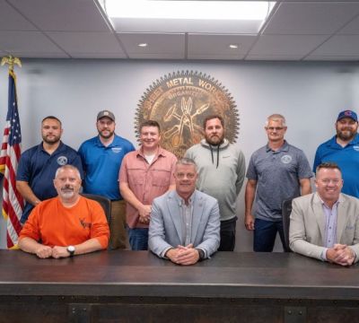 20260728_SMW_Local219_Scholarship-244