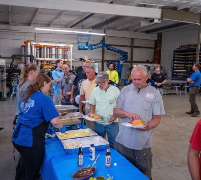 20260728_SMW_Local219_Scholarship-247