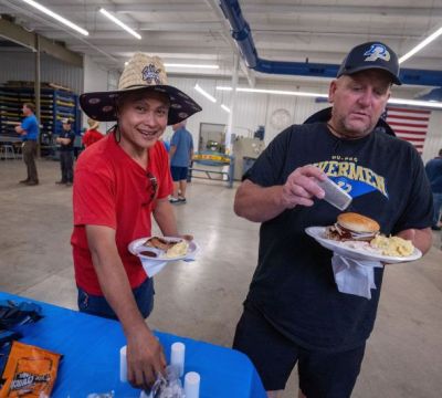 20260728_SMW_Local219_Scholarship-248