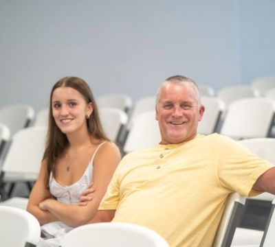 20260728_SMW_Local219_Scholarship-25