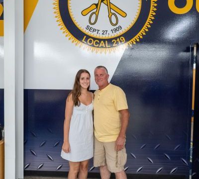 20260728_SMW_Local219_Scholarship-254