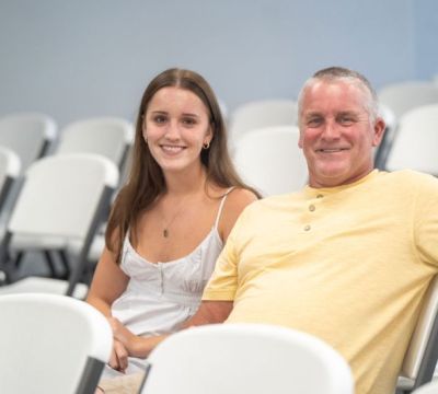 20260728_SMW_Local219_Scholarship-26