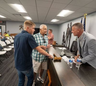 20260728_SMW_Local219_Scholarship-29
