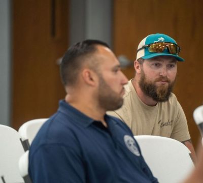 20260728_SMW_Local219_Scholarship-31
