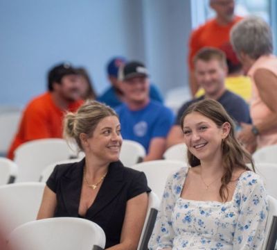 20260728_SMW_Local219_Scholarship-40