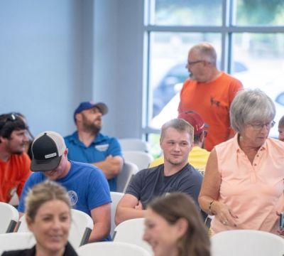 20260728_SMW_Local219_Scholarship-41
