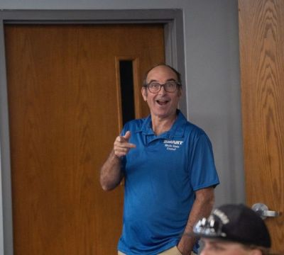 20260728_SMW_Local219_Scholarship-42