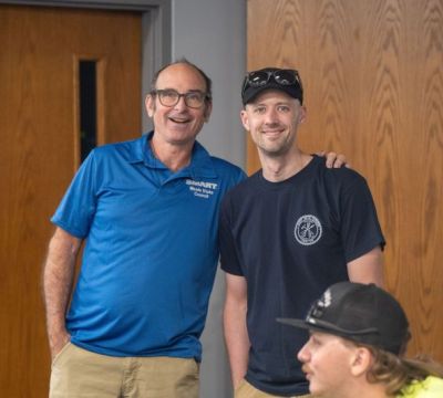 20260728_SMW_Local219_Scholarship-43