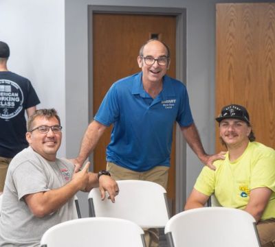 20260728_SMW_Local219_Scholarship-44