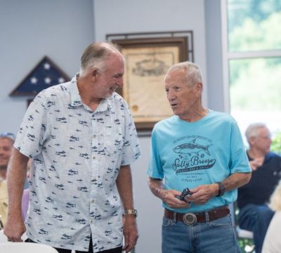 20260728_SMW_Local219_Scholarship-47