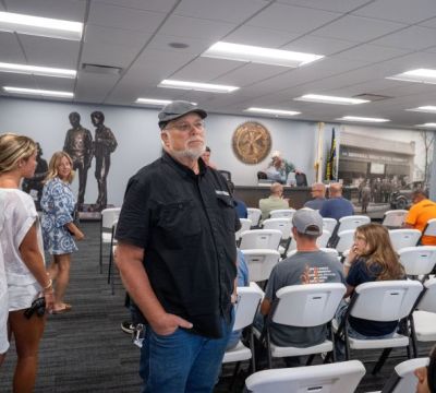 20260728_SMW_Local219_Scholarship-49