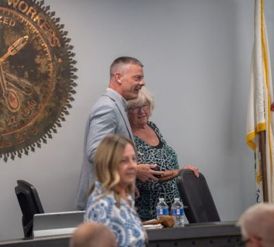 20260728_SMW_Local219_Scholarship-51