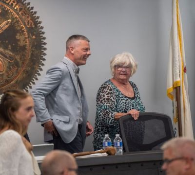 20260728_SMW_Local219_Scholarship-52