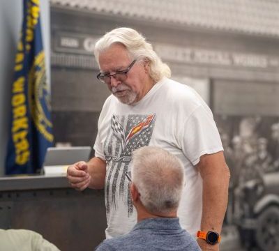 20260728_SMW_Local219_Scholarship-53