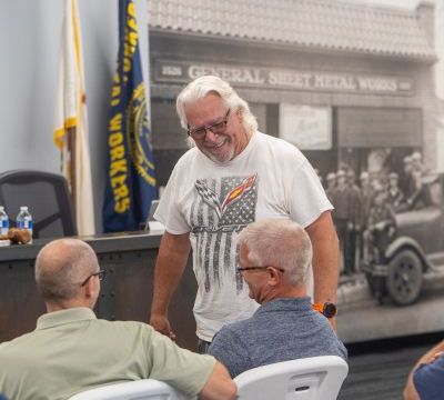 20260728_SMW_Local219_Scholarship-54