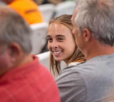 20260728_SMW_Local219_Scholarship-55