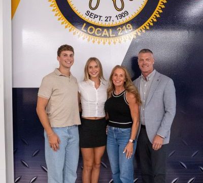 20260728_SMW_Local219_Scholarship-57