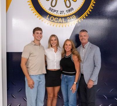 20260728_SMW_Local219_Scholarship-58