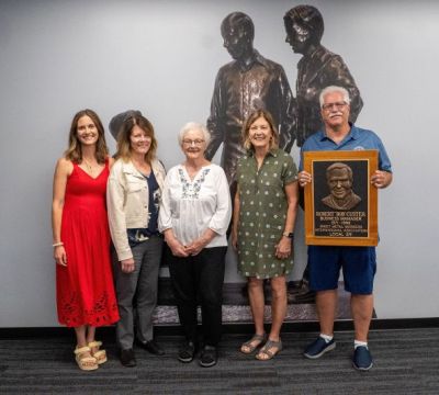 20260728_SMW_Local219_Scholarship-65