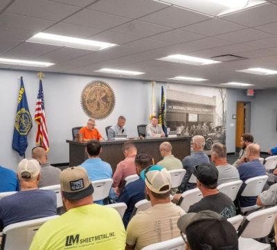20260728_SMW_Local219_Scholarship-66