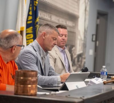 20260728_SMW_Local219_Scholarship-67