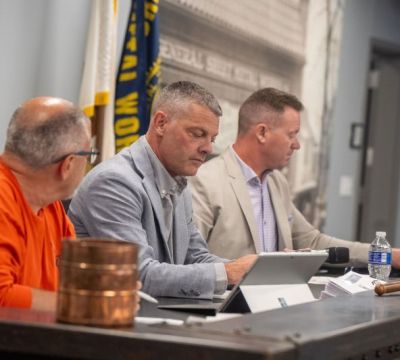 20260728_SMW_Local219_Scholarship-68