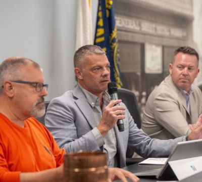 20260728_SMW_Local219_Scholarship-70