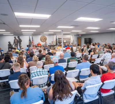 20260728_SMW_Local219_Scholarship-71
