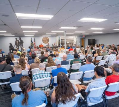 20260728_SMW_Local219_Scholarship-72