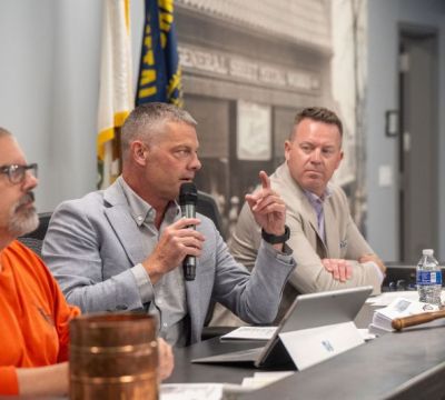 20260728_SMW_Local219_Scholarship-73