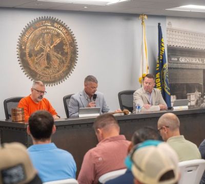 20260728_SMW_Local219_Scholarship-75