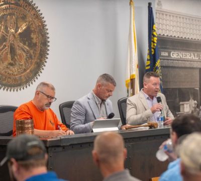 20260728_SMW_Local219_Scholarship-76