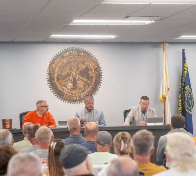 20260728_SMW_Local219_Scholarship-77