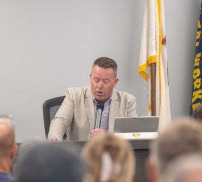 20260728_SMW_Local219_Scholarship-78