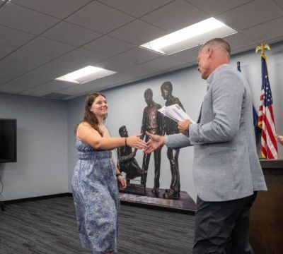20260728_SMW_Local219_Scholarship-79