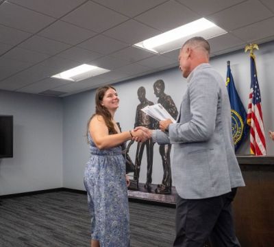 20260728_SMW_Local219_Scholarship-80