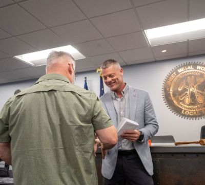 20260728_SMW_Local219_Scholarship-81