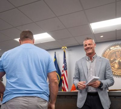 20260728_SMW_Local219_Scholarship-82
