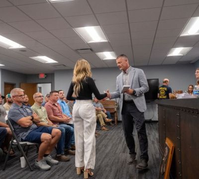 20260728_SMW_Local219_Scholarship-83