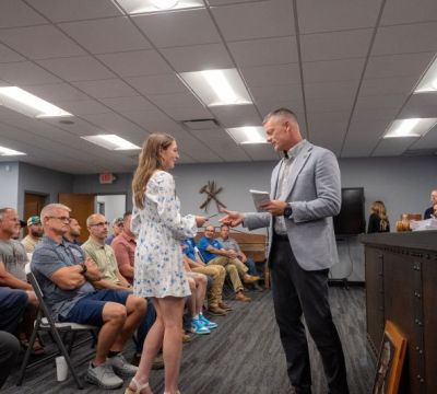 20260728_SMW_Local219_Scholarship-84