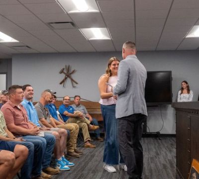 20260728_SMW_Local219_Scholarship-86