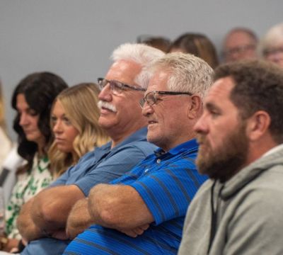 20260728_SMW_Local219_Scholarship-87