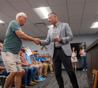 20260728_SMW_Local219_Scholarship-88