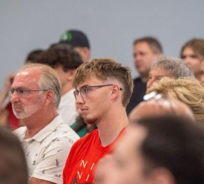 20260728_SMW_Local219_Scholarship-91