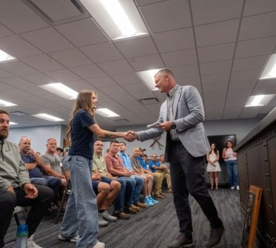 20260728_SMW_Local219_Scholarship-92