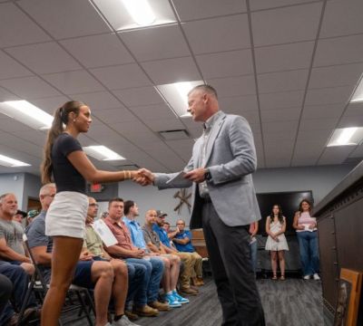 20260728_SMW_Local219_Scholarship-93