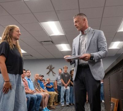 20260728_SMW_Local219_Scholarship-94