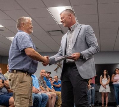 20260728_SMW_Local219_Scholarship-96