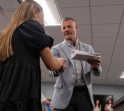 20260728_SMW_Local219_Scholarship-98