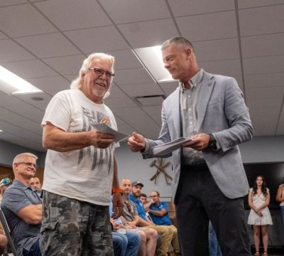 20260728_SMW_Local219_Scholarship-99